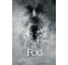 The Fog billede