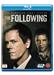 The Following - The Complete First Season billede