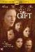 The Gift (DVD) billede