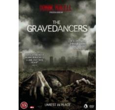 The Gravedancers billede