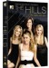 The Hills – The complete first season. billede