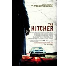 The Hitcher billede