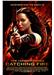 The Hunger Games: Catching Fire billede