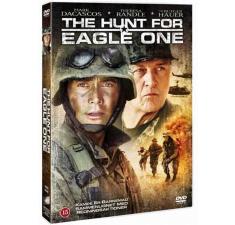 The Hunt For Eagle One  billede