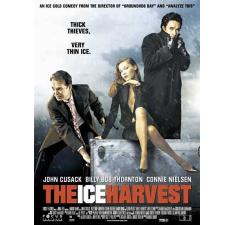 The Ice Harvest billede