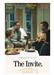 The Invite (Blockbuster) billede