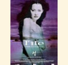The Isle (DVD) billede