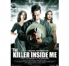 The Killer Inside Me billede