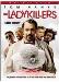The Ladykillers (DVD) billede