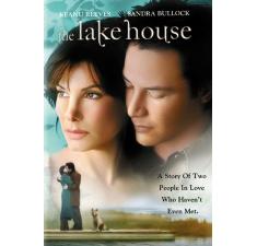 The Lake House billede