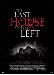 The Last House on the Left billede