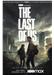 The Last Of Us (HBO Max) billede