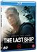 The Last Ship – The Complete First Season billede