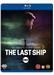 The Last Ship. The Complete Fourth Season billede