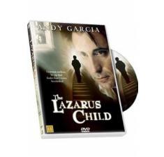 The Lazarus Child billede