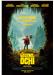 The Legend of Ochi billede
