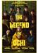 The Legend Of Ochi (Blockbuster) billede