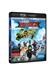 The Lego Ninjago Movie 4K Ultra HD billede