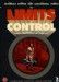 The Limits of Control billede