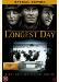 The Longest Day (DVD) billede