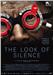 The Look of Silence billede