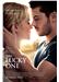 The Lucky One billede