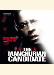The Manchurian Candidate (Soundtrack) billede