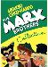 The Marx Brothers Collection  billede