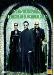 The Matrix Reloaded (DVD) billede