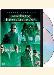 The Matrix Revolutions (DVD) billede