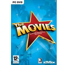 The Movies (PC) billede
