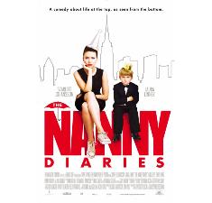 The Nanny Diaries billede