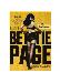 The Notorious Bettie Page billede