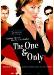 The One & Only (DVD) billede