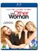 The Other Woman billede