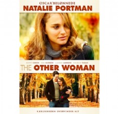 The Other Woman billede