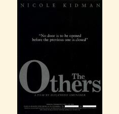 The Others  billede