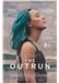 The Outrun (Blockbuster) billede