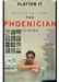 The Phoenician Scheme billede