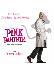 The Pink Panther Soundtrack billede