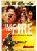 The Pirates of Somalia / Into the Fire billede