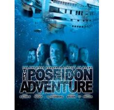 The Poseidon Adventure billede