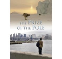 The Prize of the Pole billede