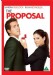 The Proposal billede