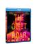 The Quiet Roar billede