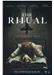 The Ritual (Blockbuster) billede