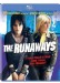 The Runaways billede