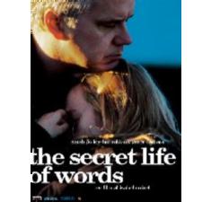 The Secret Life of Words billede
