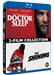 The Shining/Doctor Sleep 2-Movie Box Set billede