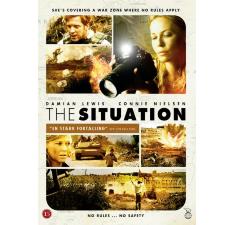 The Situation billede